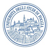 Università degli Studi di Foggia